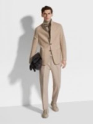 wholesale quality zegna jacket model no. 23